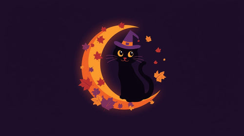 FurFrights